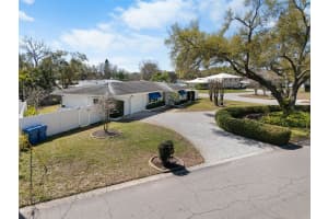 1841 MAGNOLIA DRIVE, CLEARWATER, FL 33764 - MLS#MFRTB8481908