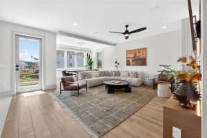 100 12TH STREET, BRADENTON BEACH, FL 34217 - MLS#MFRTB8481910