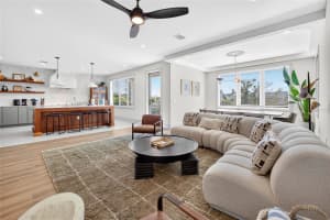 100 12TH STREET, BRADENTON BEACH, FL 34217 - MLS#MFRTB8481910