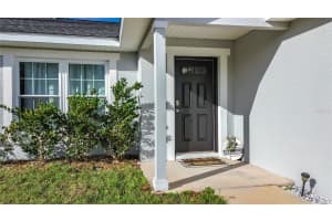 1350 MANCHESTER DRIVE, DUNNELLON, FL 34434 - MLS#MFRTB8481911