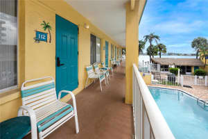 282 TREASURE ISLAND CAUSEWAY, ST PETERSBURG, FL 33706 - MLS#MFRTB8481912