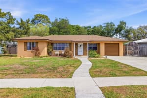 450 San Salvador Dr, DUNEDIN