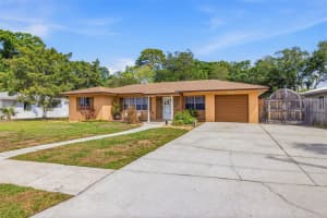 450 SAN SALVADOR DRIVE, DUNEDIN, FL 34698 - MLS#MFRTB8481913