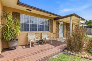 450 SAN SALVADOR DRIVE, DUNEDIN, FL 34698 - MLS#MFRTB8481913