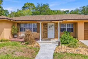 450 SAN SALVADOR DRIVE, DUNEDIN, FL 34698 - MLS#MFRTB8481913