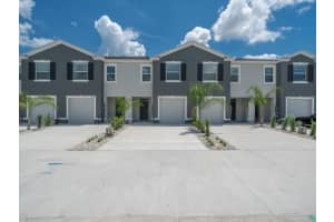 2880 BELUGA BAY DRIVE, ODESSA, FL 33556 - MLS#MFRTB8481914