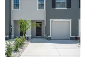 2880 BELUGA BAY DRIVE, ODESSA, FL 33556 - MLS#MFRTB8481914