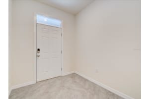 2880 BELUGA BAY DRIVE, ODESSA, FL 33556 - MLS#MFRTB8481914