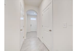 2880 BELUGA BAY DRIVE, ODESSA, FL 33556 - MLS#MFRTB8481914