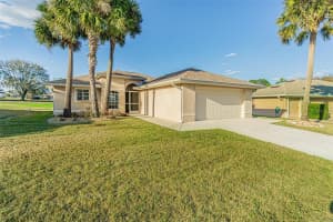 11048 Moshie Ln, SAN ANTONIO