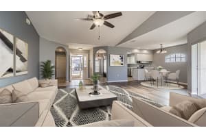 11048 MOSHIE LANE, SAN ANTONIO, FL 33576 - MLS#MFRTB8481916