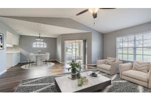 11048 MOSHIE LANE, SAN ANTONIO, FL 33576 - MLS#MFRTB8481916