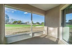 11048 MOSHIE LANE, SAN ANTONIO, FL 33576 - MLS#MFRTB8481916