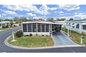12501 ULMERTON ROAD, LARGO, FL 33774 - MLS#MFRTB8481917