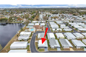 12501 ULMERTON ROAD, LARGO, FL 33774 - MLS#MFRTB8481917