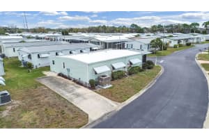 12501 ULMERTON ROAD, LARGO, FL 33774 - MLS#MFRTB8481917