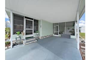 12501 ULMERTON ROAD, LARGO, FL 33774 - MLS#MFRTB8481917