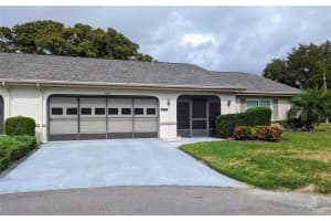 1624 LAYTON COURT, SUN CITY CENTER, FL 33573 - MLS#MFRTB8481918