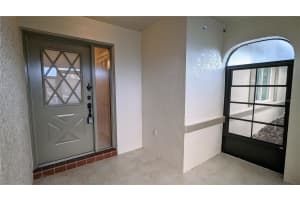 1624 LAYTON COURT, SUN CITY CENTER, FL 33573 - MLS#MFRTB8481918