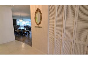 1624 LAYTON COURT, SUN CITY CENTER, FL 33573 - MLS#MFRTB8481918