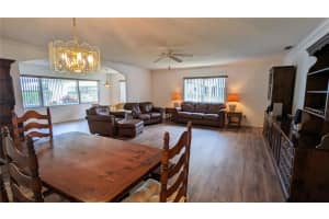 1624 LAYTON COURT, SUN CITY CENTER, FL 33573 - MLS#MFRTB8481918