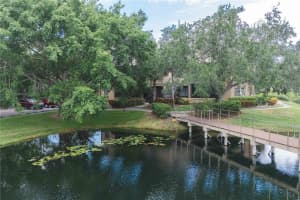 10263 Gandy Blvd N #2405, ST PETERSBURG