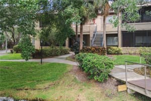 10263 GANDY BOULEVARD, ST PETERSBURG, FL 33702 - MLS#MFRTB8481920