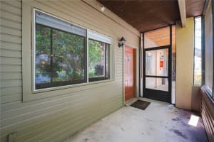 10263 GANDY BOULEVARD, ST PETERSBURG, FL 33702 - MLS#MFRTB8481920