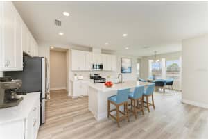 13718 HEARTWOOD WAY, PARRISH, FL 34219 - MLS#MFRTB8481923