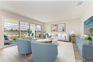 13718 HEARTWOOD WAY, PARRISH, FL 34219 - MLS#MFRTB8481923