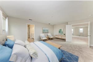 13718 HEARTWOOD WAY, PARRISH, FL 34219 - MLS#MFRTB8481923