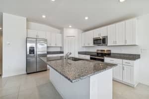 4530 COZY CONDOR COURT, BARTOW, FL 33830 - MLS#MFRTB8481924