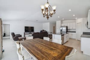 4530 COZY CONDOR COURT, BARTOW, FL 33830 - MLS#MFRTB8481924