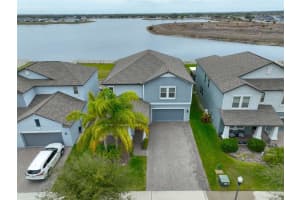11454 FRESHWATER RIDGE DRIVE, RIVERVIEW, FL 33569 - MLS#MFRTB8481925