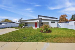 10104 DARTMOUTH AVENUE, TAMPA, FL 33612 - MLS#MFRTB8481926