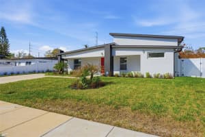 10104 DARTMOUTH AVENUE, TAMPA, FL 33612 - MLS#MFRTB8481926