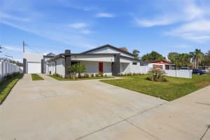 10104 DARTMOUTH AVENUE, TAMPA, FL 33612 - MLS#MFRTB8481926