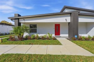 10104 DARTMOUTH AVENUE, TAMPA, FL 33612 - MLS#MFRTB8481926