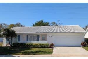 9018 37th St N, PINELLAS PARK