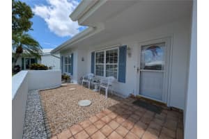 9018 37TH STREET, PINELLAS PARK, FL 33782 - MLS#MFRTB8481929