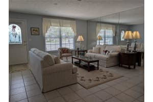 9018 37TH STREET, PINELLAS PARK, FL 33782 - MLS#MFRTB8481929