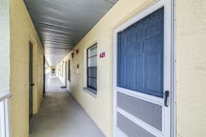 6077 113TH STREET, SEMINOLE, FL 33772 - MLS#MFRTB8481930