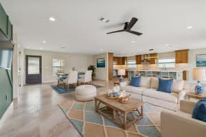 3921 VERSAILLES DRIVE, TAMPA, FL 33634 - MLS#MFRTB8481931