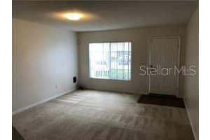 2113 FLUORSHIRE DRIVE, BRANDON, FL 33511 - MLS#MFRTB8481932