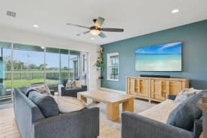 6169 GOLDEN NETTLE DRIVE, APOLLO BEACH, FL 33572 - MLS#MFRTB8481935