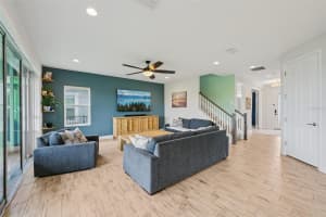 6169 GOLDEN NETTLE DRIVE, APOLLO BEACH, FL 33572 - MLS#MFRTB8481935