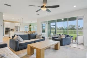 6169 GOLDEN NETTLE DRIVE, APOLLO BEACH, FL 33572 - MLS#MFRTB8481935