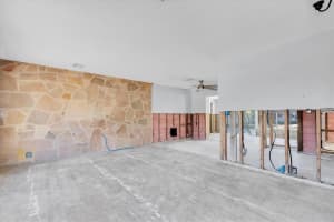 735 SNELL ISLE BOULEVARD, ST PETERSBURG, FL 33704 - MLS#MFRTB8481936