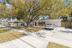 1801 LAKE AVENUE, CLEARWATER, FL 33756 - MLS#MFRTB8481939