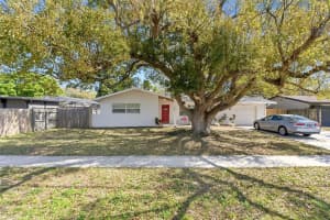 1801 LAKE AVENUE, CLEARWATER, FL 33756 - MLS#MFRTB8481939